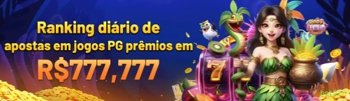 App bet917 para Android e iOS - download grátis