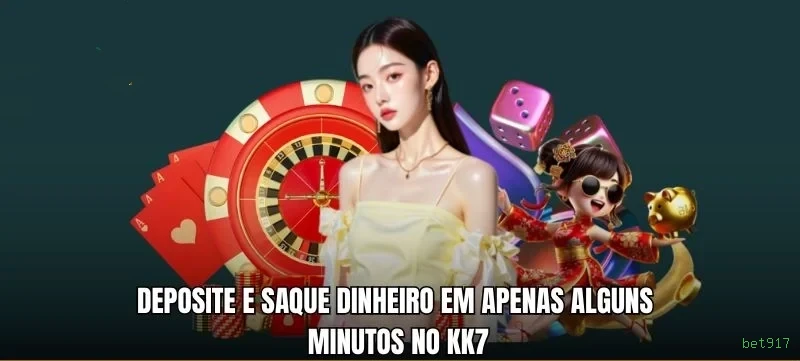 Slots no app bet917 mobile