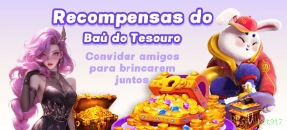 Conta bet917 sincronizada site e app