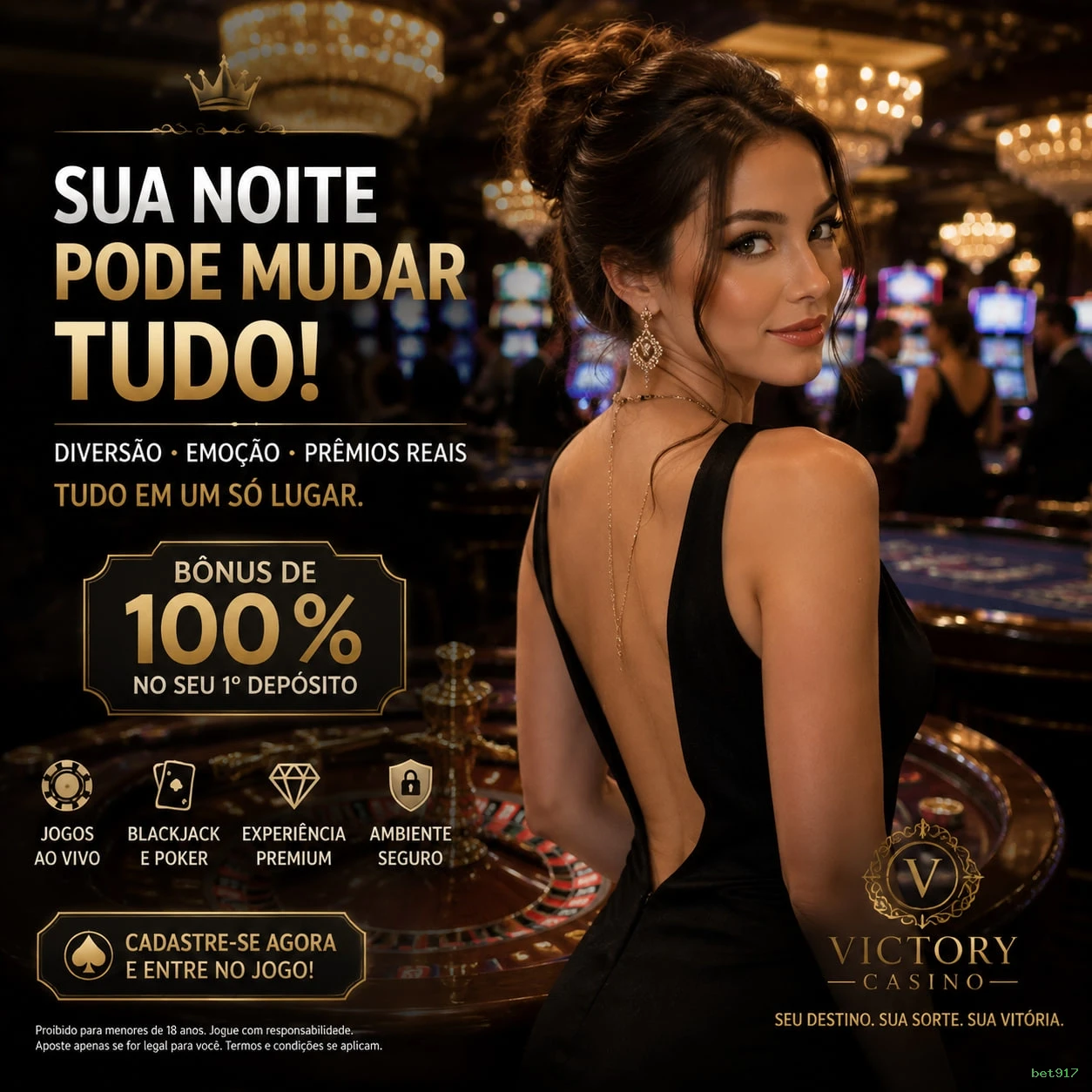 Desempenho do app bet917 em diferentes aparelhos