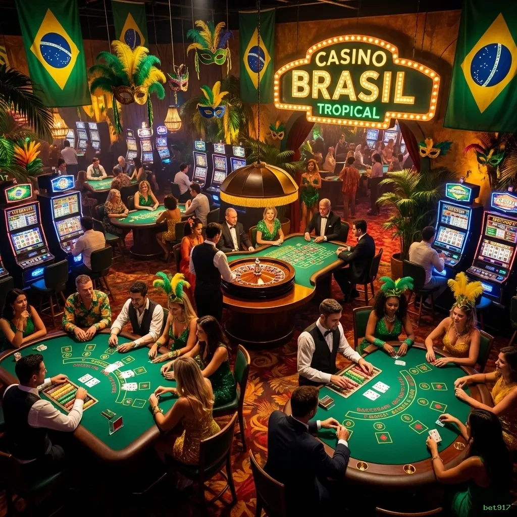 Central de dúvidas rápidas sobre o app bet917