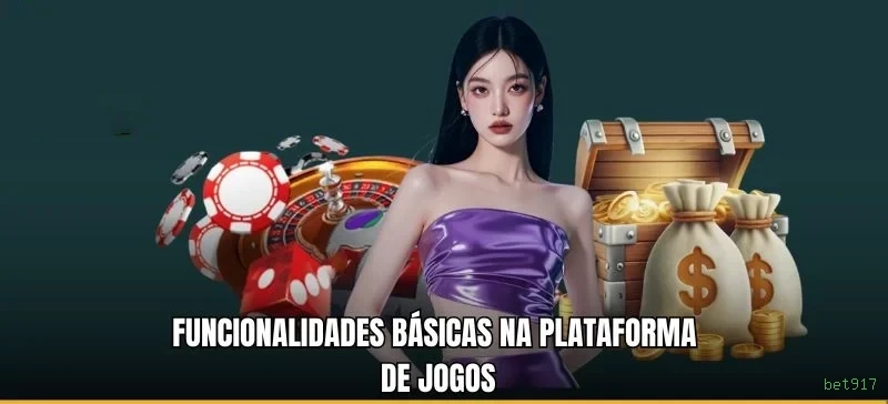 Apostas esportivas bet917 - futebol e esportes ao vivo
