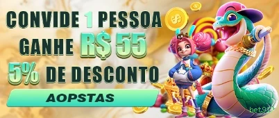Download app bet917 Android iOS