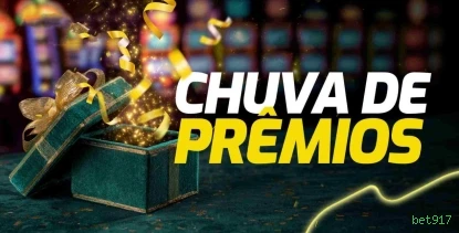 bet917 slots no app