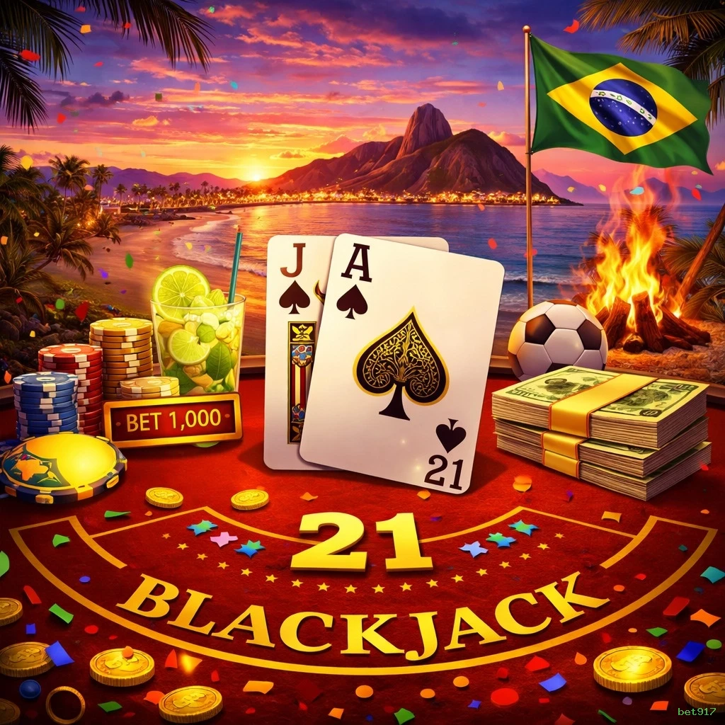 Segurança bet917 SSL