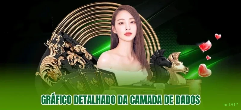 Pagamentos bet917 PIX