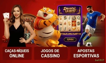 Aviator crash game bet917