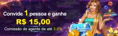 Suporte VIP bet917 - atendimento prioritário